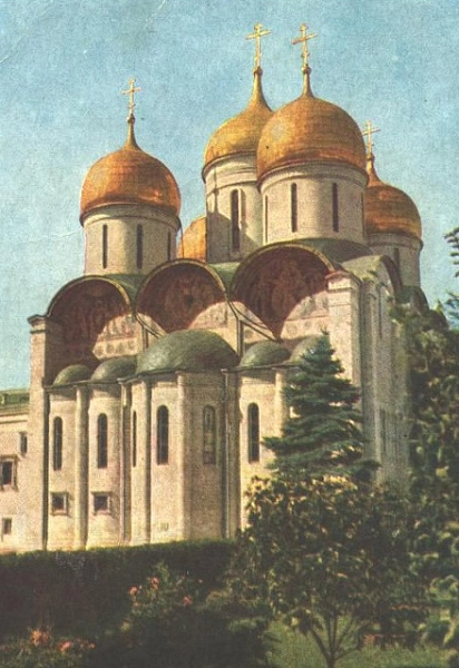 Иллюстрация к вопросу
