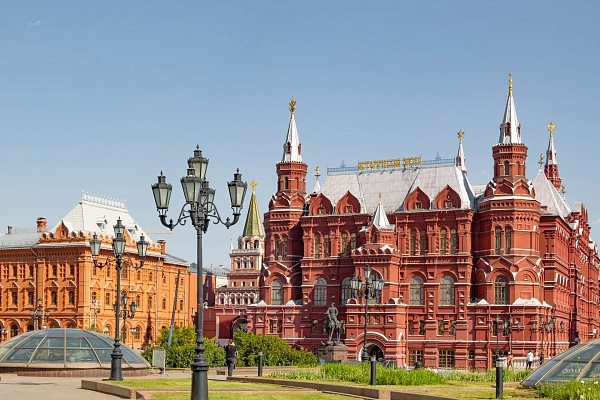 Кружки 2025/2026 учебного года
